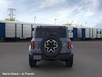 2025 Ford Bronco 4x4 SUV for sale #SLB00316 - photo 5
