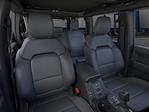 2025 Ford Bronco 4x4 SUV for sale #SLB00629 - photo 10