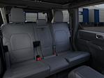 2025 Ford Bronco 4x4 SUV for sale #SLB00629 - photo 11