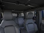 2025 Ford Bronco 4x4 SUV for sale #SLB00629 - photo 12