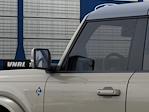 2025 Ford Bronco 4x4 SUV for sale #SLB00629 - photo 22