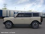 2025 Ford Bronco 4x4 SUV for sale #SLB00629 - photo 4