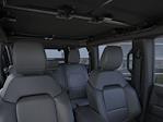 2025 Ford Bronco 4x4 SUV for sale #SLB00736 - photo 12