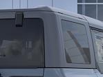 2025 Ford Bronco 4x4 SUV for sale #SLB00736 - photo 25
