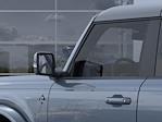 2025 Ford Bronco 4x4 SUV for sale #SLB00736 - photo 22
