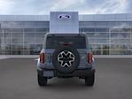 2025 Ford Bronco 4x4 SUV for sale #SLB00736 - photo 5