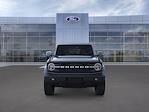 2025 Ford Bronco 4x4 SUV for sale #SLB00736 - photo 32
