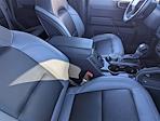 Used 2024 Ford Bronco Big Bend for sale #SLB00736B - photo 10