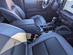 Used 2024 Ford Bronco Big Bend for sale #SLB00736B - photo 11