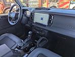 Used 2024 Ford Bronco Big Bend for sale #SLB00736B - photo 12