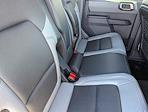 Used 2024 Ford Bronco Big Bend for sale #SLB00736B - photo 13