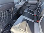 Used 2024 Ford Bronco Big Bend for sale #SLB00736B - photo 14