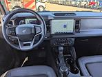 Used 2024 Ford Bronco Big Bend for sale #SLB00736B - photo 15