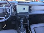 Used 2024 Ford Bronco Big Bend for sale #SLB00736B - photo 17