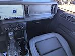 Used 2024 Ford Bronco Big Bend for sale #SLB00736B - photo 18