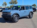 Used 2024 Ford Bronco Big Bend for sale #SLB00736B - photo 1