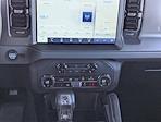 Used 2024 Ford Bronco Big Bend for sale #SLB00736B - photo 19