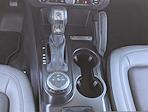 Used 2024 Ford Bronco Big Bend for sale #SLB00736B - photo 21