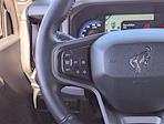 Used 2024 Ford Bronco Big Bend for sale #SLB00736B - photo 23