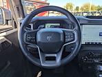 Used 2024 Ford Bronco Big Bend for sale #SLB00736B - photo 24