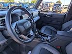 Used 2024 Ford Bronco Big Bend for sale #SLB00736B - photo 25