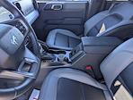 Used 2024 Ford Bronco Big Bend for sale #SLB00736B - photo 26