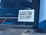Used 2024 Ford Bronco Big Bend for sale #SLB00736B - photo 30