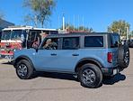 Used 2024 Ford Bronco Big Bend for sale #SLB00736B - photo 3