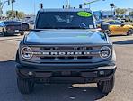 Used 2024 Ford Bronco Big Bend for sale #SLB00736B - photo 8