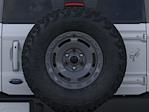 2025 Ford Bronco 4x4 SUV for sale #SLB00775 - photo 24
