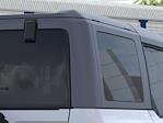 2025 Ford Bronco 4x4 SUV for sale #SLB00775 - photo 25