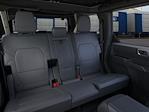 2025 Ford Bronco 4x4 SUV for sale #SLB01406 - photo 11