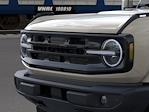 2025 Ford Bronco 4x4 SUV for sale #SLB01406 - photo 19