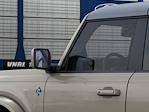 2025 Ford Bronco 4x4 SUV for sale #SLB01406 - photo 22