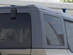 2025 Ford Bronco 4x4 SUV for sale #SLB01406 - photo 25