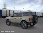 2025 Ford Bronco 4x4 SUV for sale #SLB01406 - photo 2