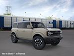 2025 Ford Bronco 4x4 SUV for sale #SLB01406 - photo 7