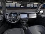 2025 Ford Bronco 4x4 SUV for sale #SLB01406 - photo 9