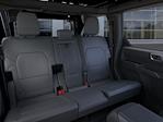 2025 Ford Bronco 4x4 SUV for sale #SLB02008 - photo 11