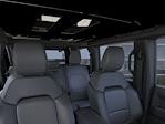 2025 Ford Bronco 4x4 SUV for sale #SLB02008 - photo 12