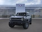 2025 Ford Bronco 4x4 SUV for sale #SLB02008 - photo 3