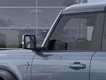 2025 Ford Bronco 4x4 SUV for sale #SLB02008 - photo 22