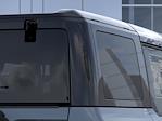 2025 Ford Bronco 4x4 SUV for sale #SLB02008 - photo 25