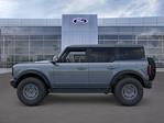2025 Ford Bronco 4x4 SUV for sale #SLB02008 - photo 4