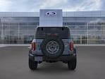 2025 Ford Bronco 4x4 SUV for sale #SLB02008 - photo 5