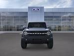2025 Ford Bronco 4x4 SUV for sale #SLB02008 - photo 6