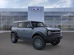 2025 Ford Bronco 4x4 SUV for sale #SLB02008 - photo 7