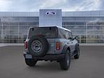 2025 Ford Bronco 4x4 SUV for sale #SLB02008 - photo 8