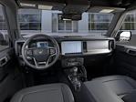 2025 Ford Bronco 4x4 SUV for sale #SLB02008 - photo 9