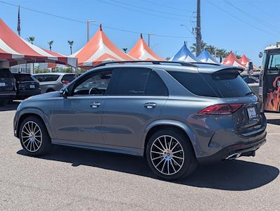 2023 Mercedes-Benz GLE 350 4x2 SUV for sale #SLB02008A - photo 2